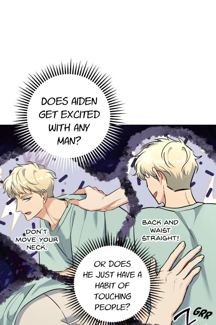 Chapter 15, page 53
