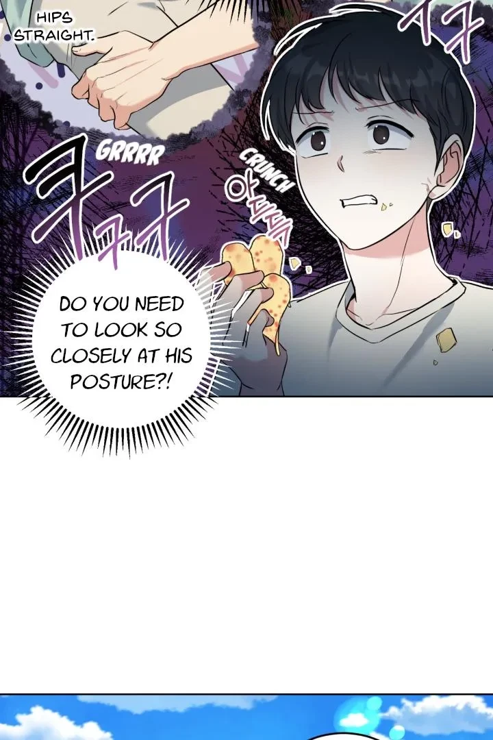 Chapter 15, page 54