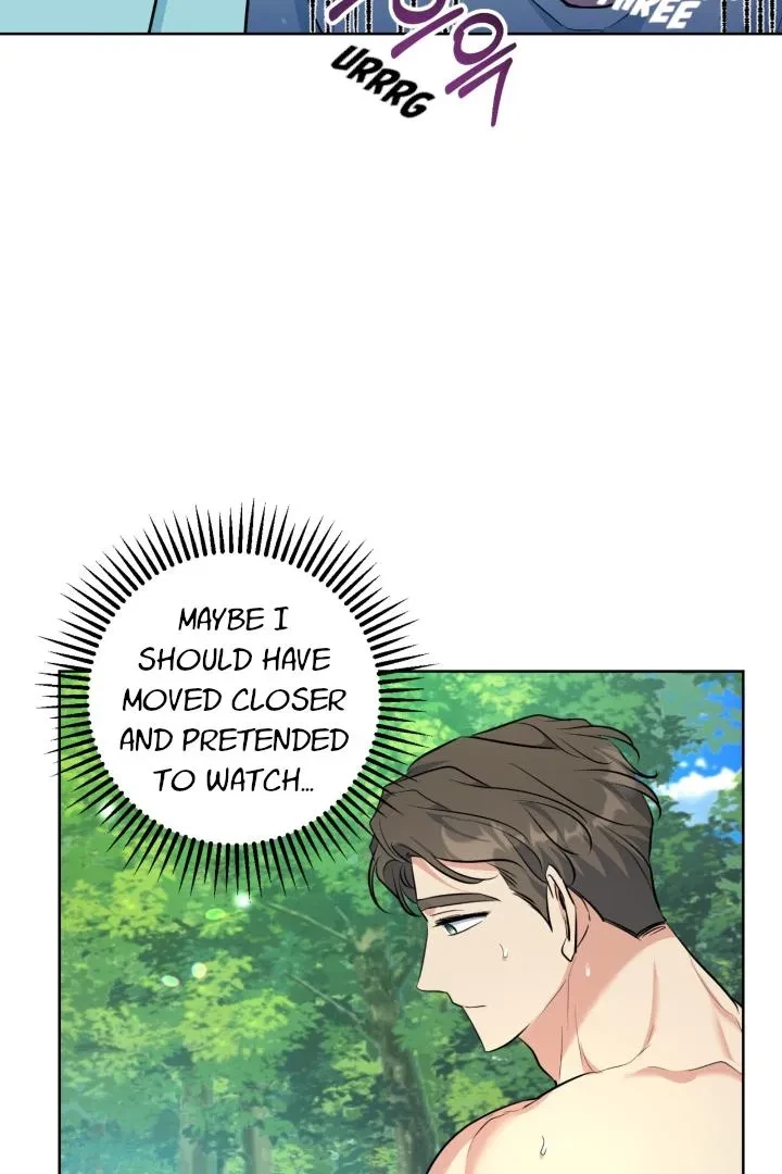 Chapter 15, page 56