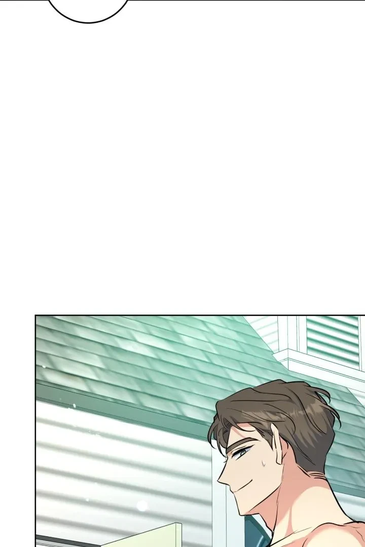 Chapter 15, page 59