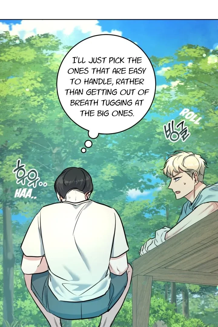 Chapter 15, page 6