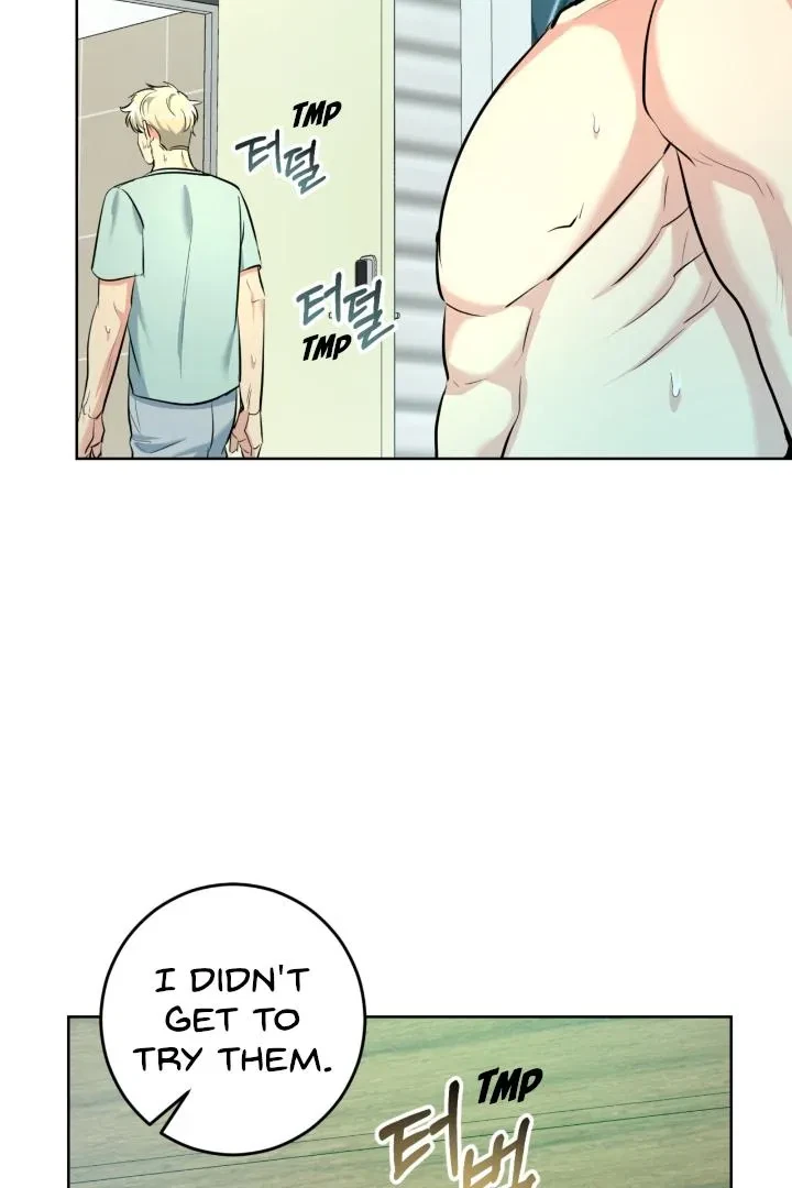 Chapter 15, page 60