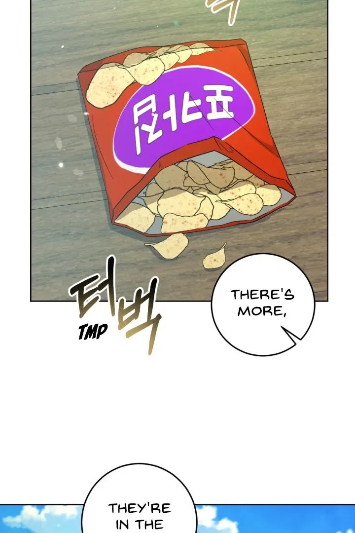 Chapter 15, page 61
