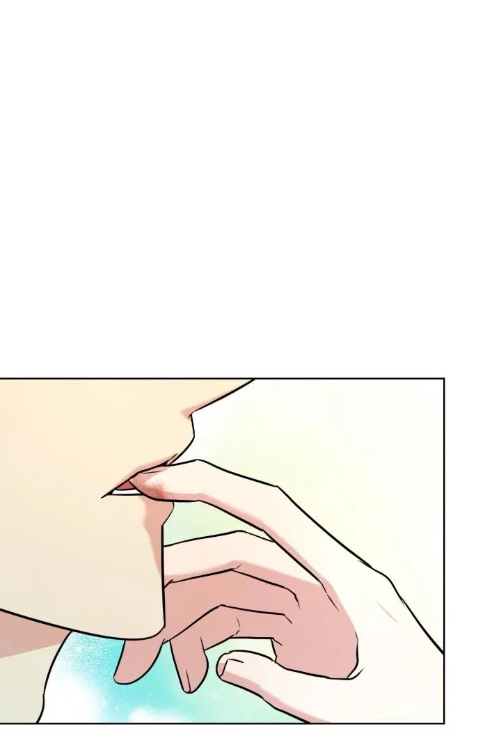 Chapter 15, page 63