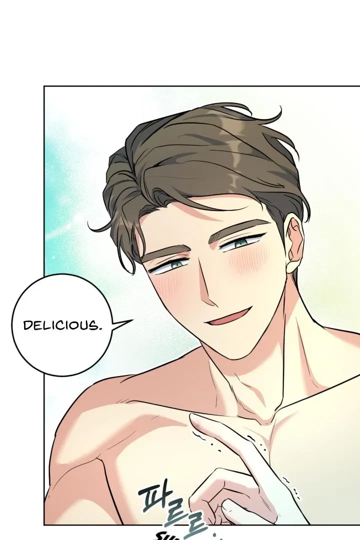 Chapter 15, page 64
