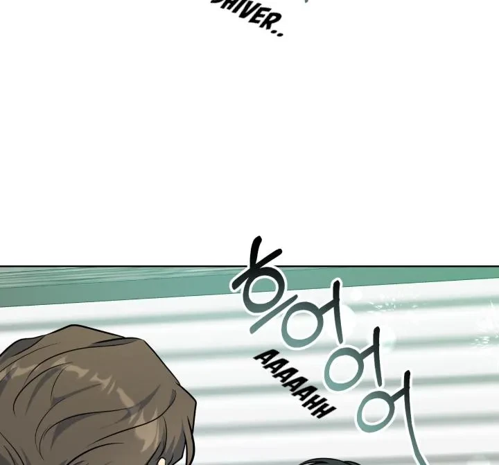 Chapter 15, page 65