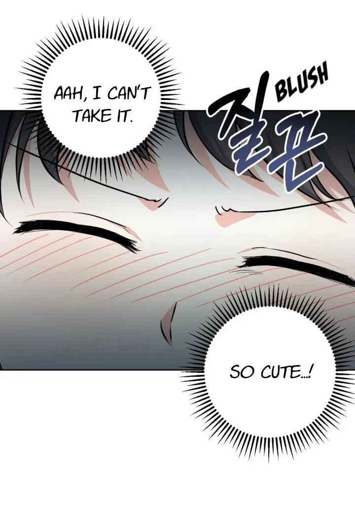 Chapter 15, page 67