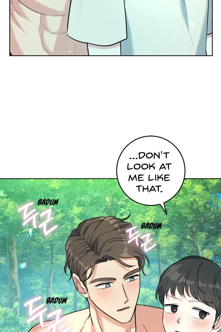 Chapter 15, page 69