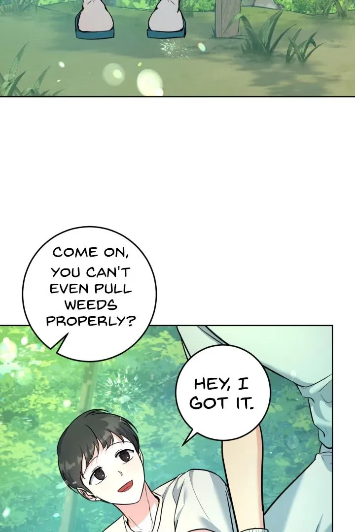 Chapter 15, page 7
