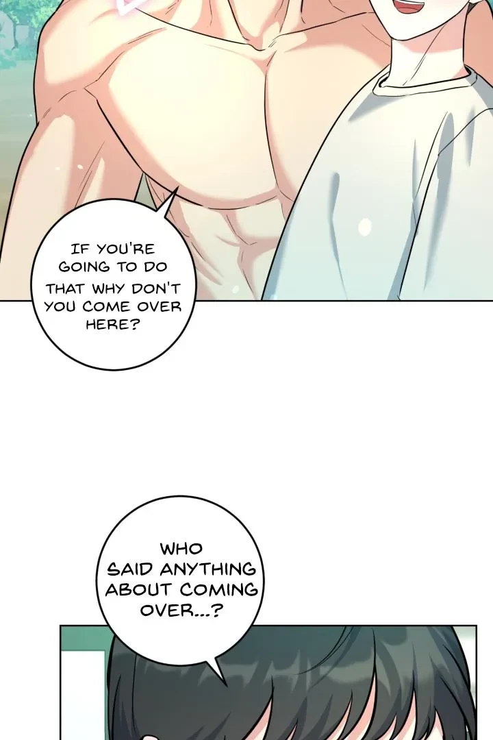Chapter 15, page 70