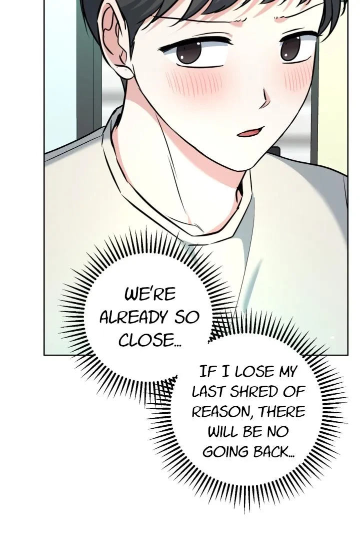 Chapter 15, page 71