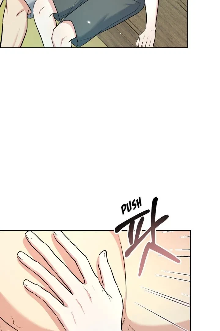 Chapter 15, page 73