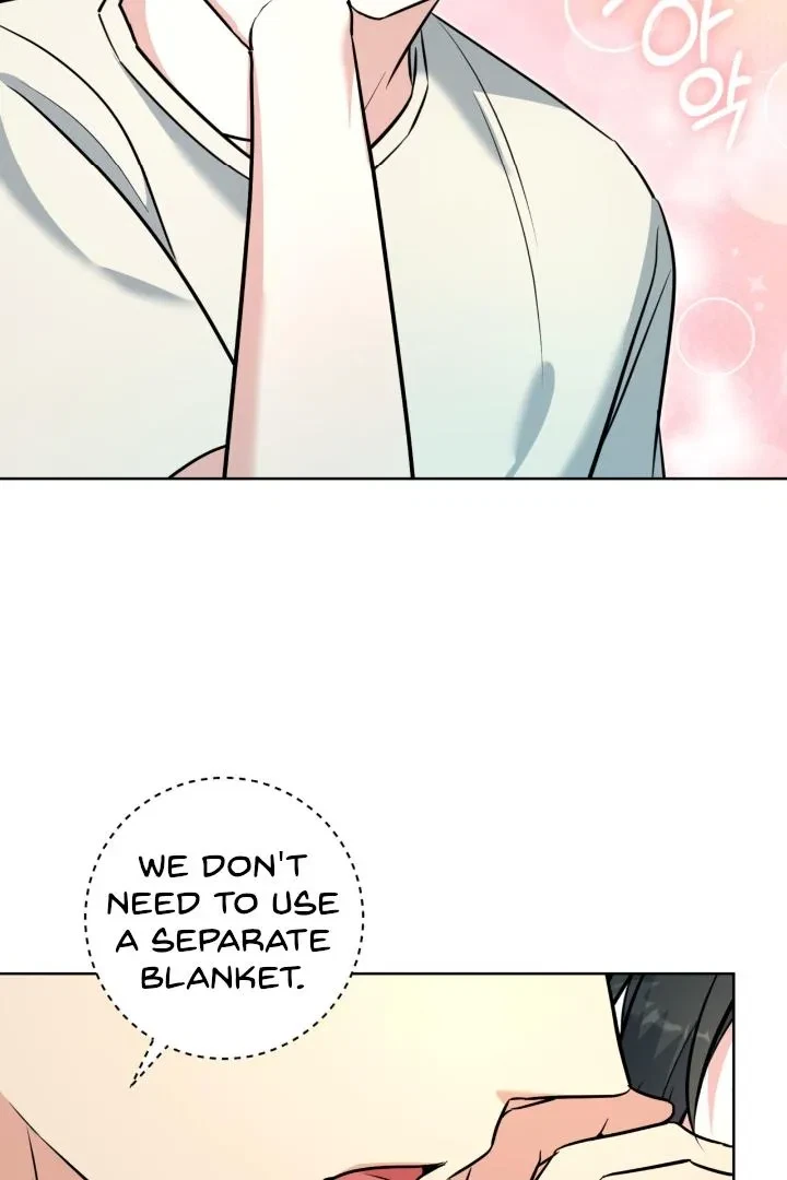 Chapter 15, page 75