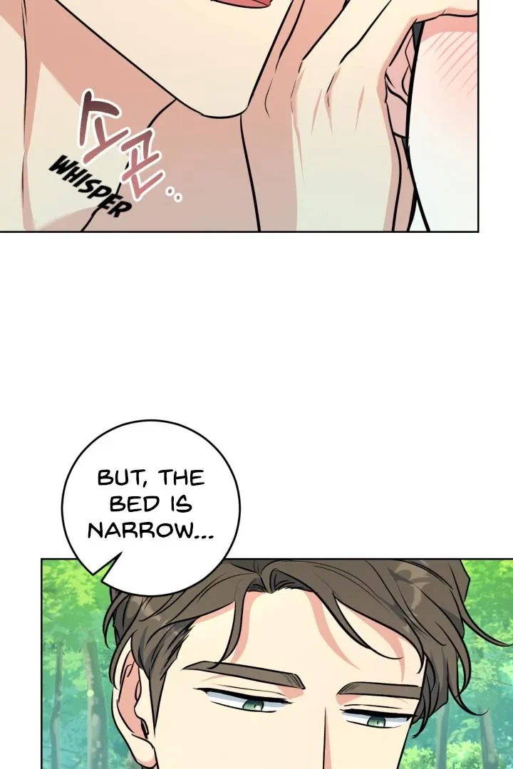 Chapter 15, page 76