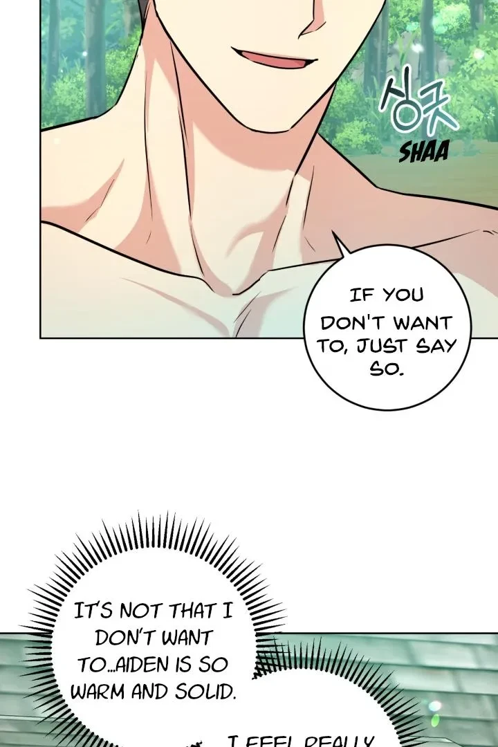 Chapter 15, page 77