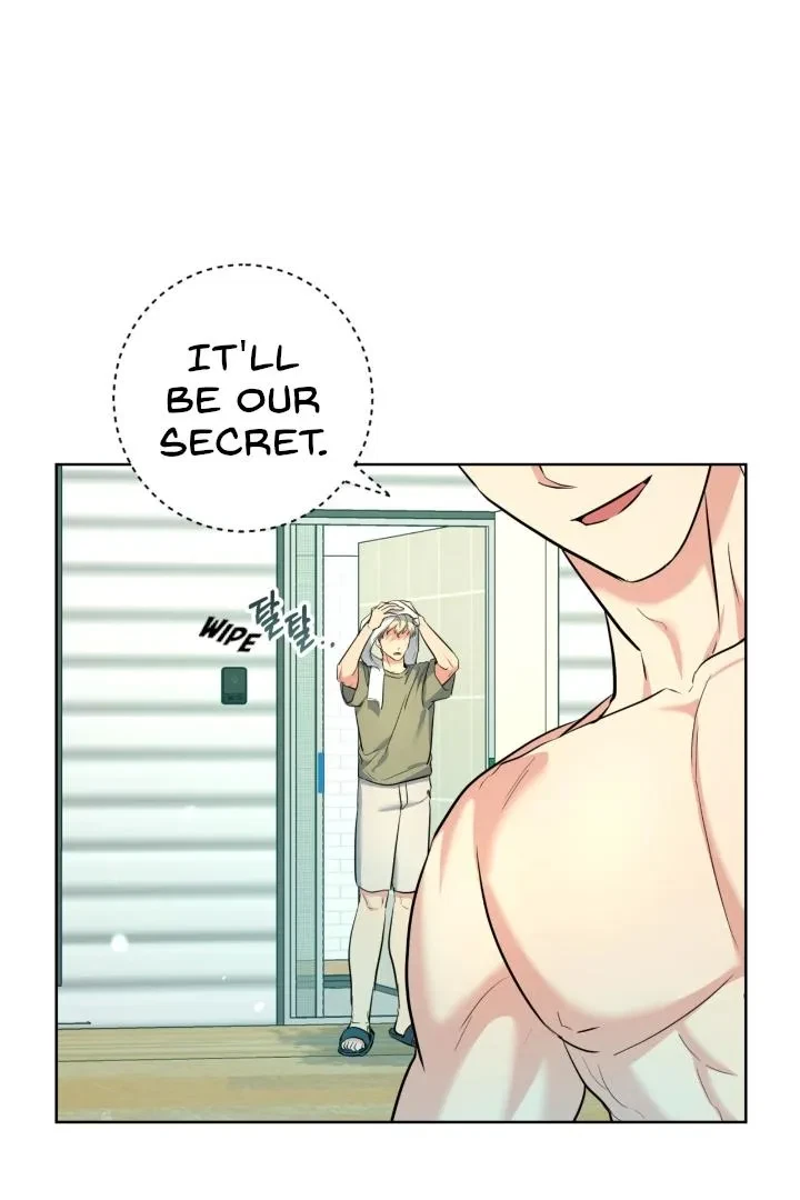 Chapter 15, page 79