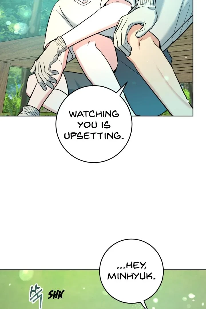 Chapter 15, page 8