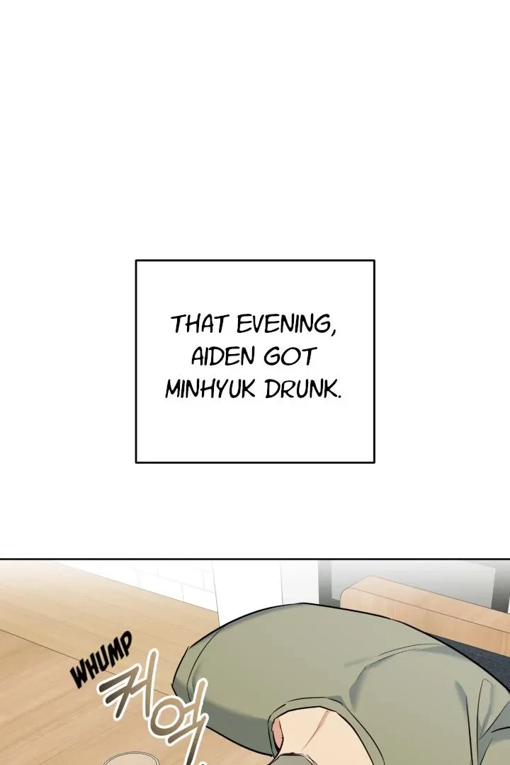 Chapter 15, page 81