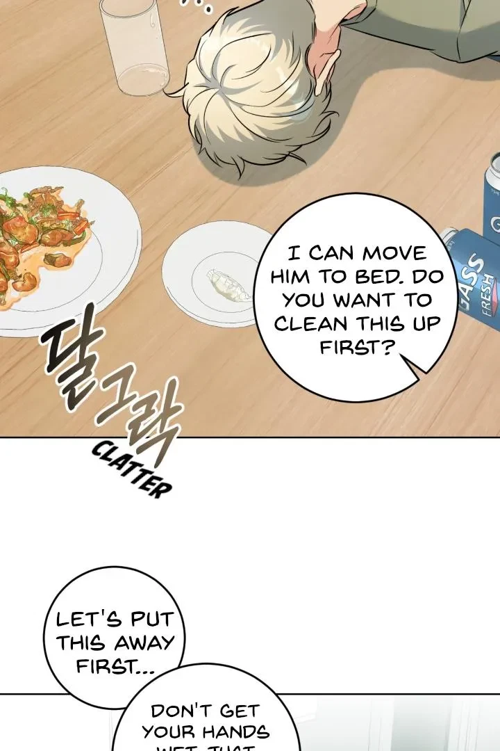 Chapter 15, page 82
