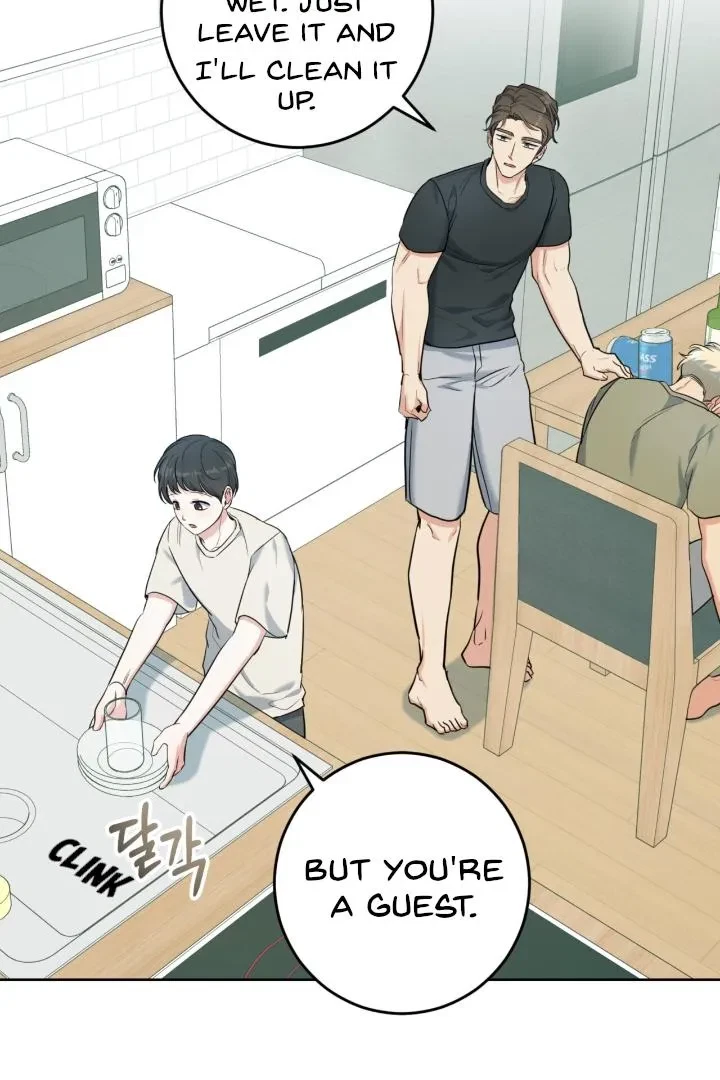 Chapter 15, page 83