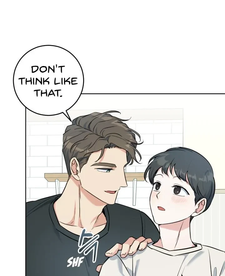 Chapter 15, page 84