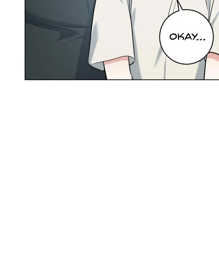 Chapter 15, page 85
