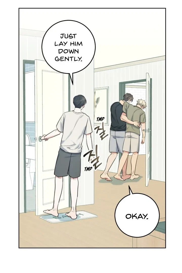 Chapter 15, page 86