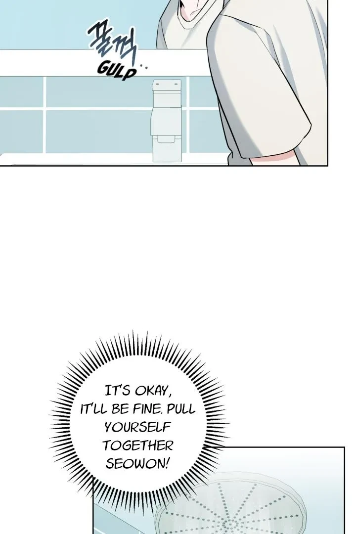 Chapter 15, page 88