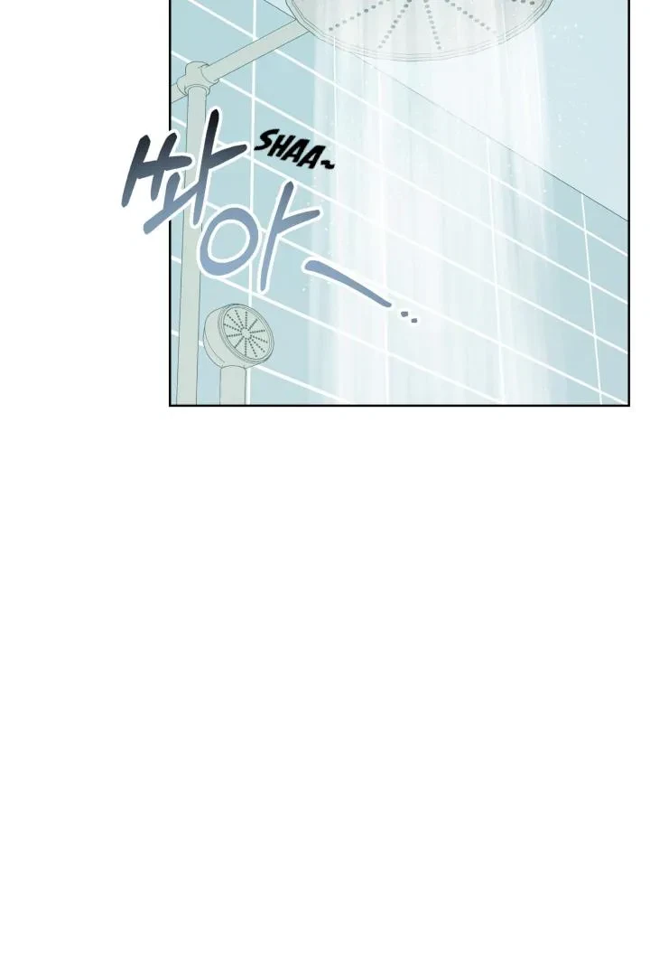 Chapter 15, page 89