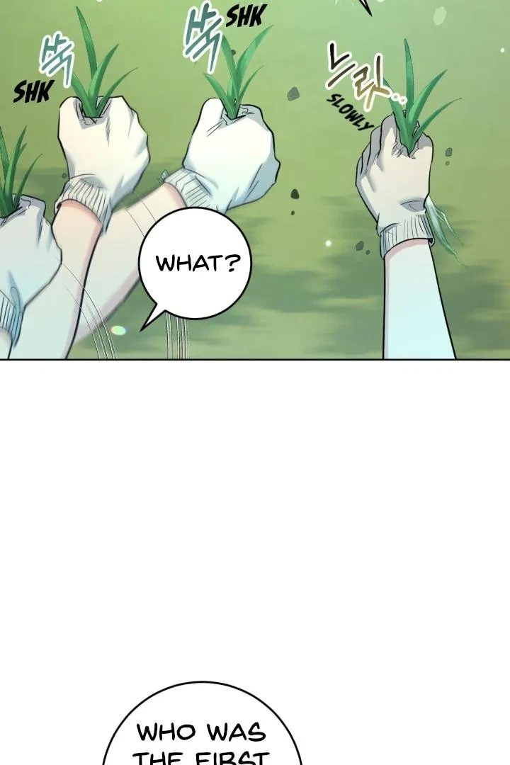 Chapter 15, page 9