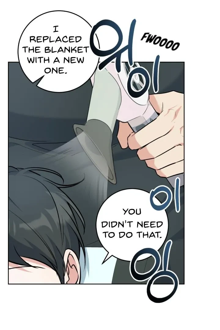 Chapter 15, page 91