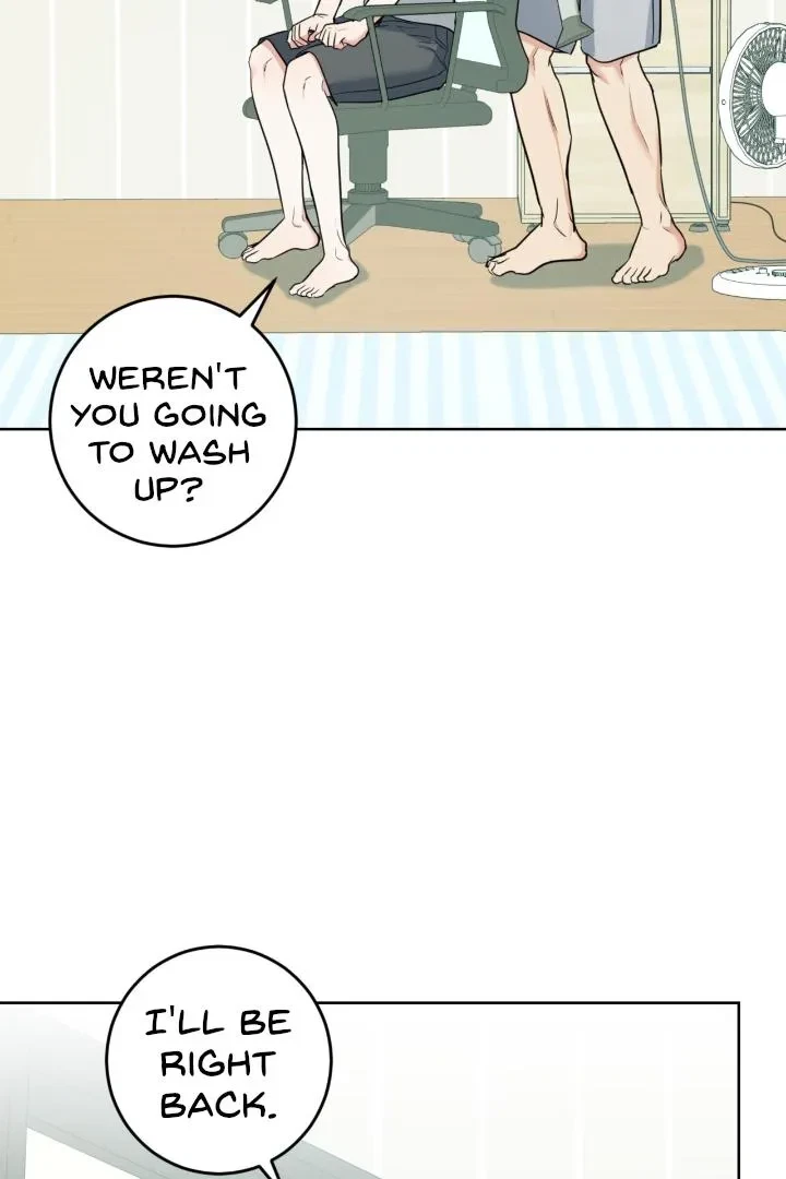 Chapter 15, page 93