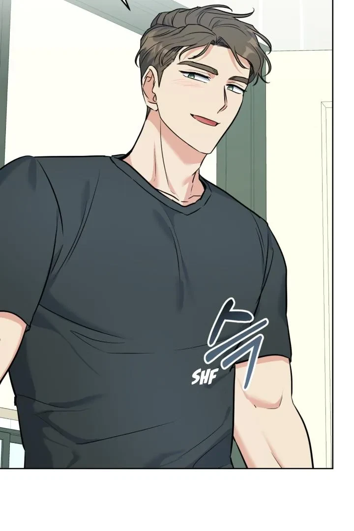 Chapter 15, page 94