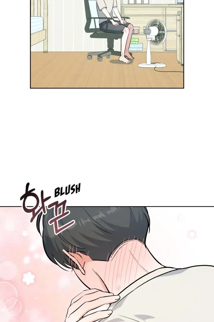 Chapter 15, page 96