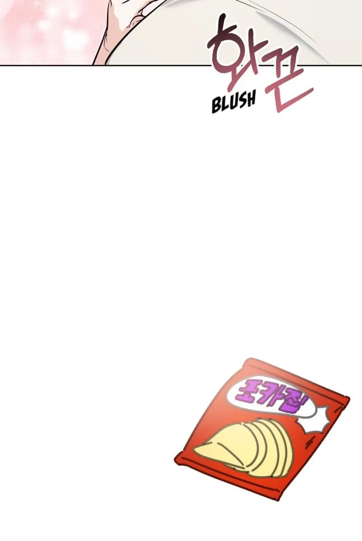 Chapter 15, page 97