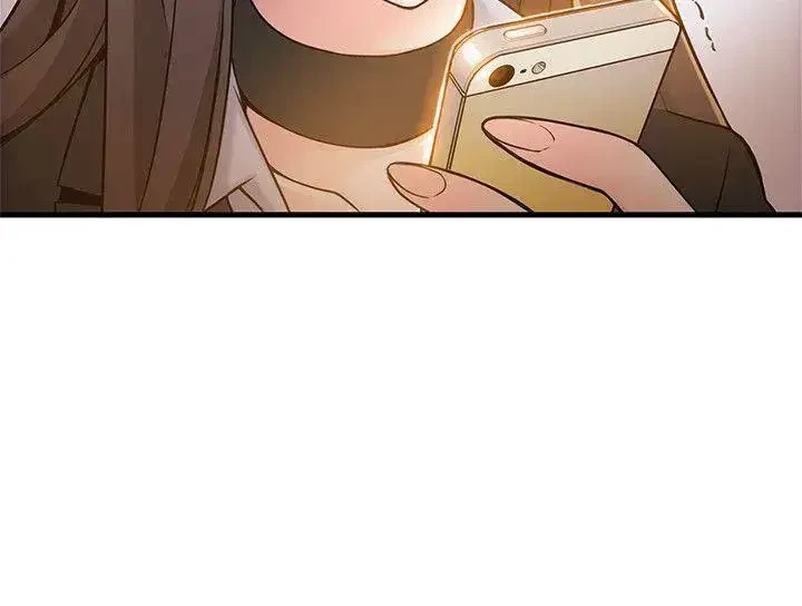 Chapter 7, page 10