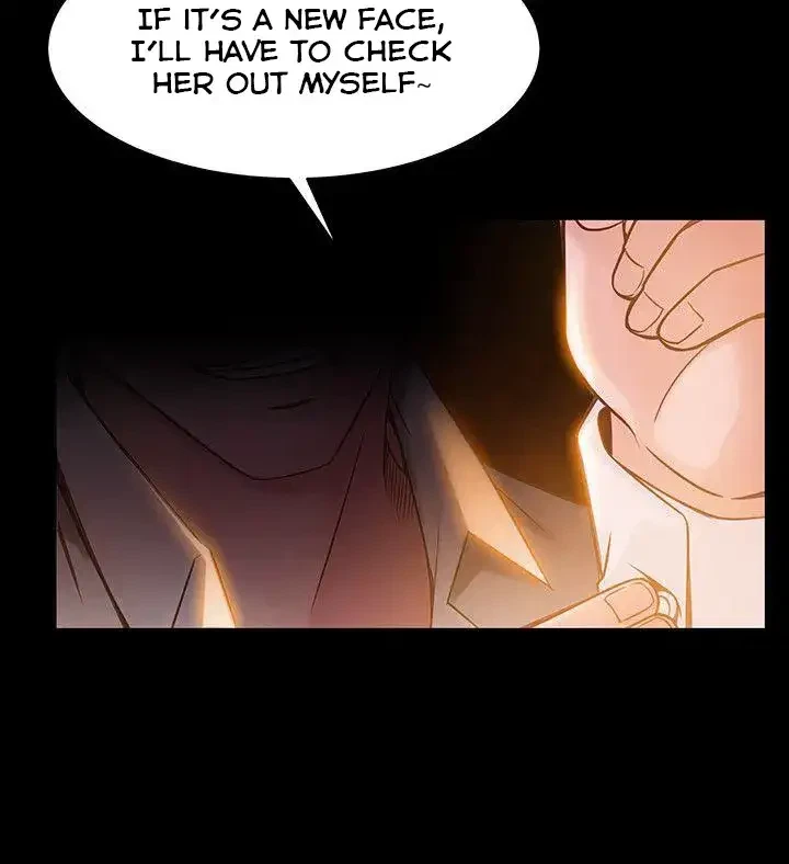 Chapter 7, page 12