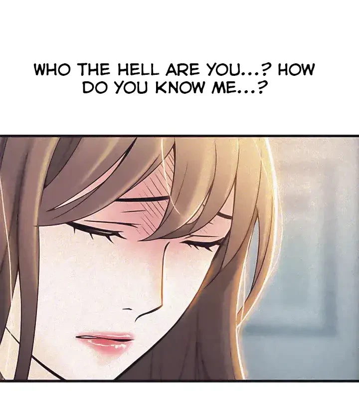 Chapter 7, page 14