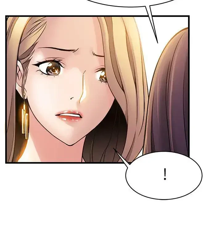 Chapter 7, page 20
