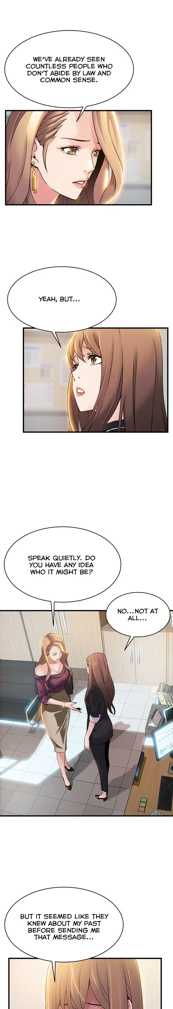 Chapter 7, page 23