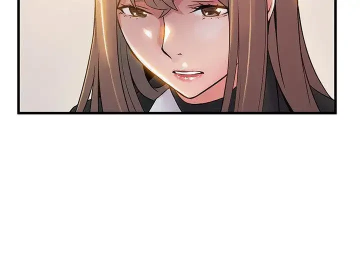 Chapter 7, page 24