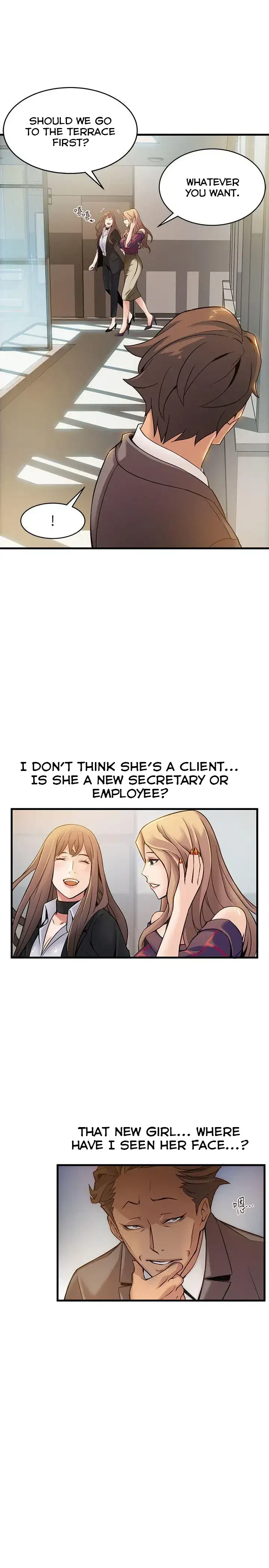Chapter 7, page 29
