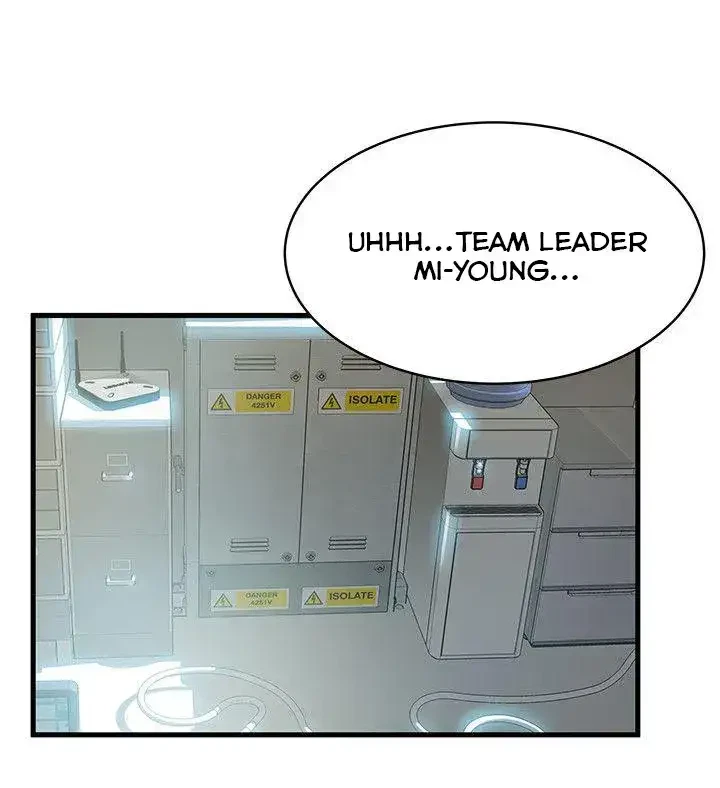 Chapter 7, page 30