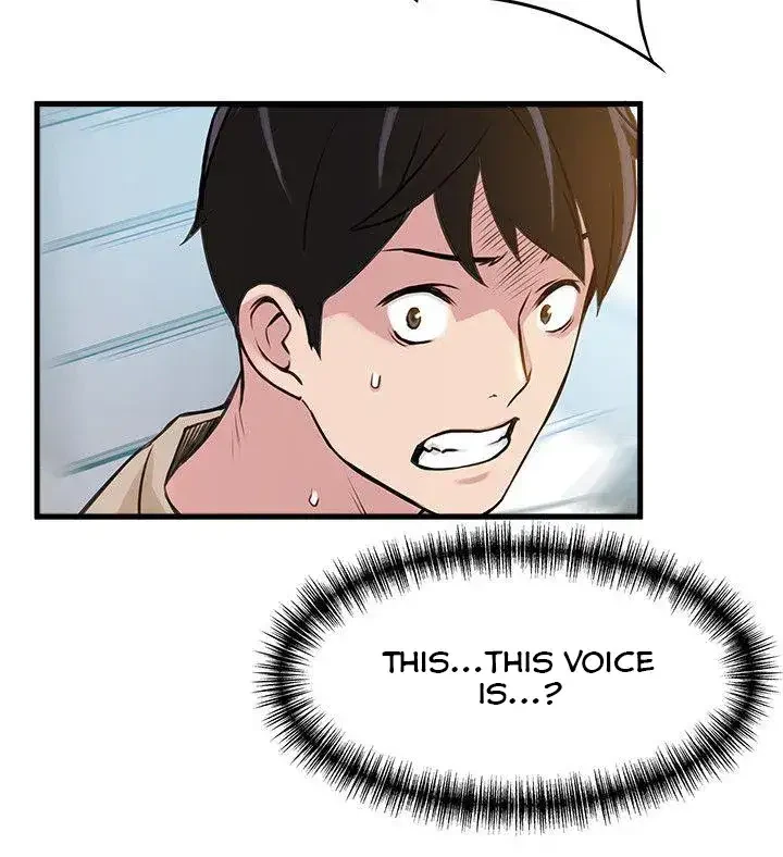 Chapter 7, page 38