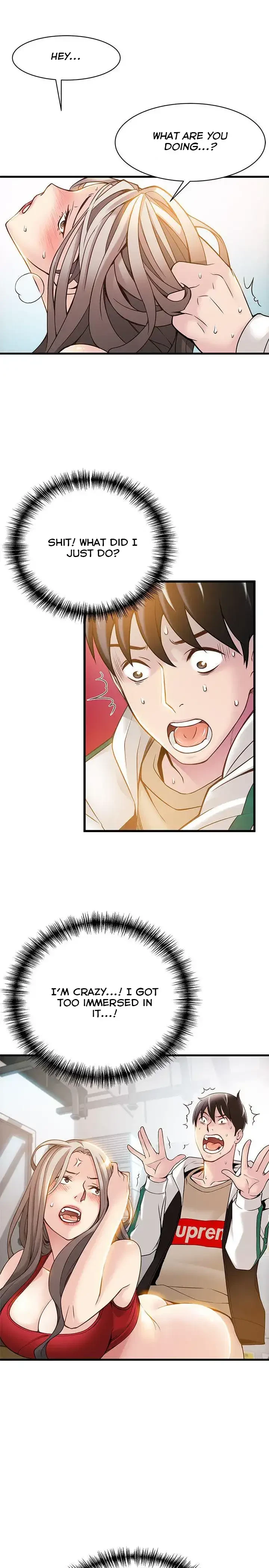 Chapter 7, page 7