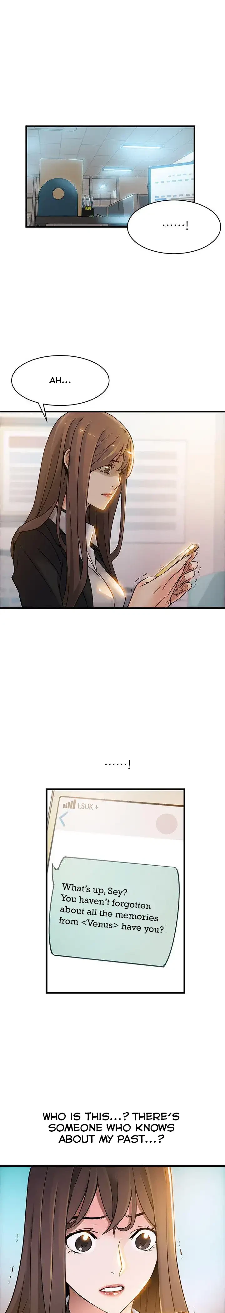 Chapter 7, page 9