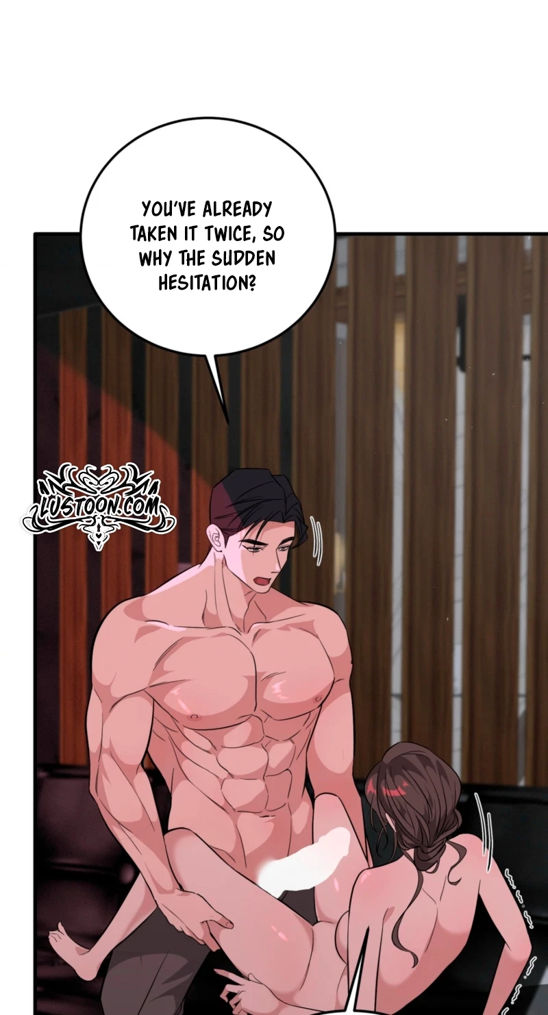 Chapter 6, page 11