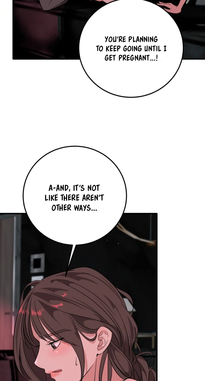 Chapter 6, page 12