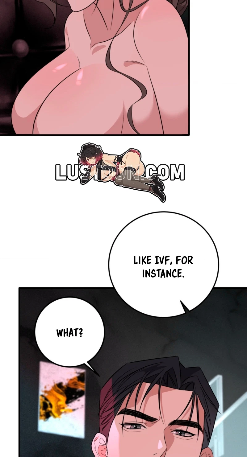 Chapter 6, page 13