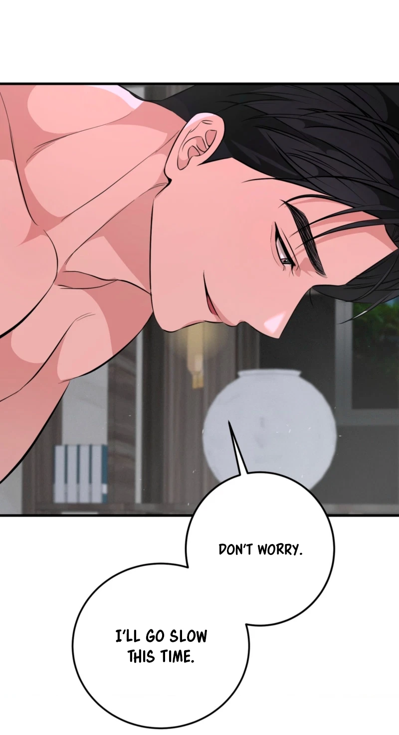 Chapter 6, page 18